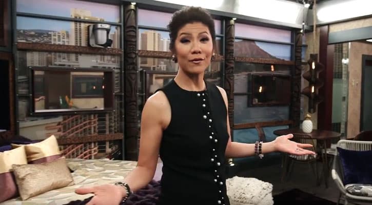 Big Brother 18 – Favorite Team Poll
