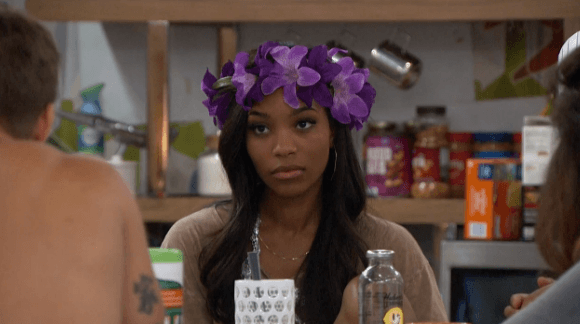 Big Brother 18- Overnight Recap 7/11