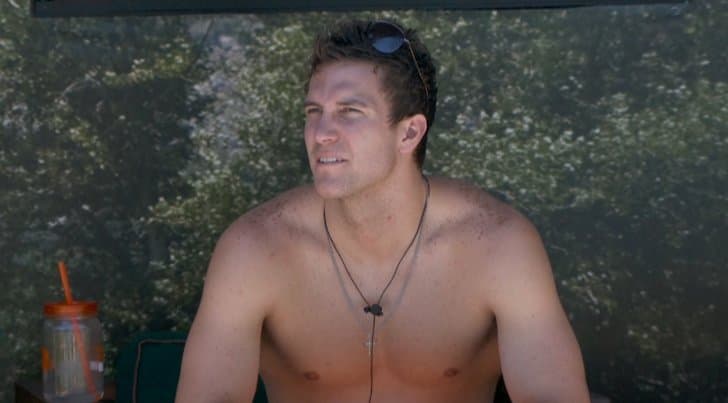 Sunday Feed Updates; Corey Needs To Make A Decision
