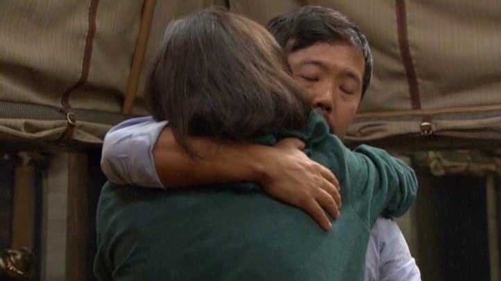 Veto Saturday Updates and More