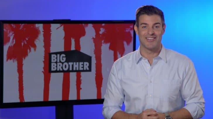 HoH Results And Live Blogging