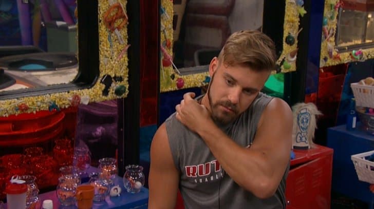 Will Paulie’s Plan Play Out Today? Saturday Feed Updates