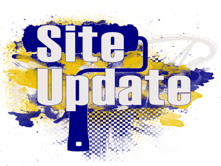 Take Part In Beta Testing BBJ 2.0!