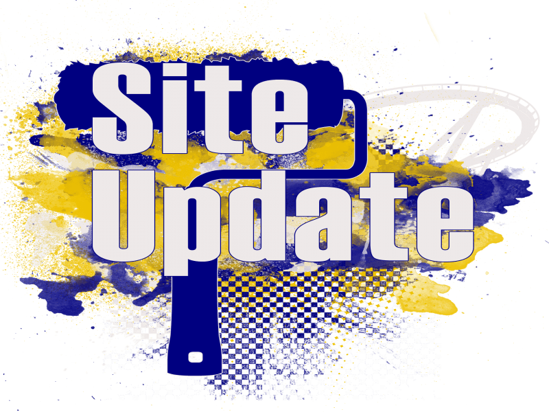 Take Part In Beta Testing BBJ 2.0!