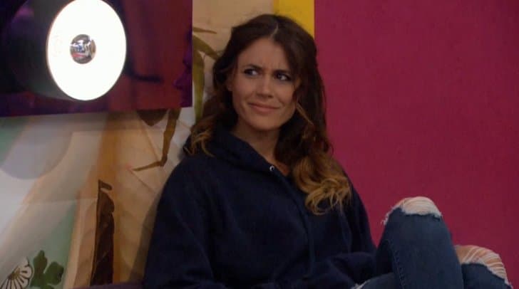 Eviction Prediction And More