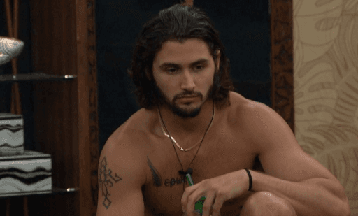 Live Eviction Updates; Bye Bye Victor
