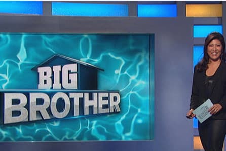New Information About Big Brother Online (Fall Version)