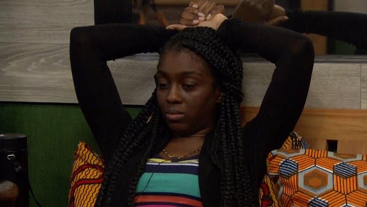 Eviction Prediction And More