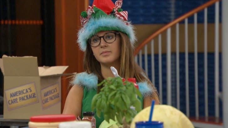 Saturday Night Fever; Post Veto Feeds