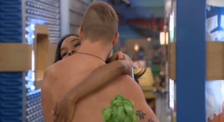 Power Of Paulie Meeting Today – Veto, I mean Veto