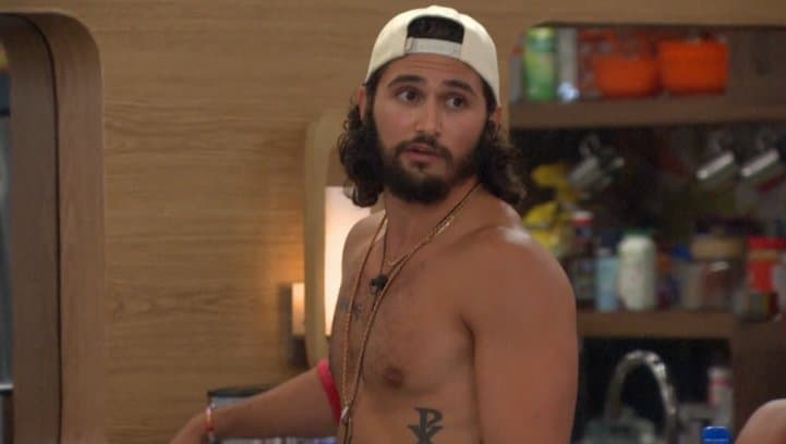 Post Nomination Feed Updates