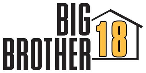 Big Brother 18 Remaining TV Schedule