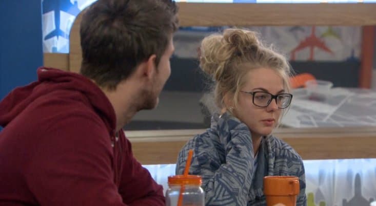 Nomination Updates – Has The Snake Returned?