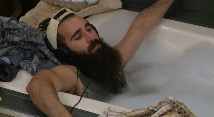 Rumor Patrol: Final HoH Winner Revealed