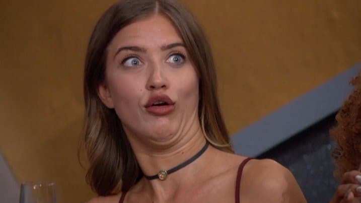 Remaining Schedule For BBOTT