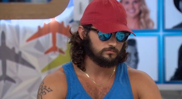 Was Big Brother 18 Considered A Flop?