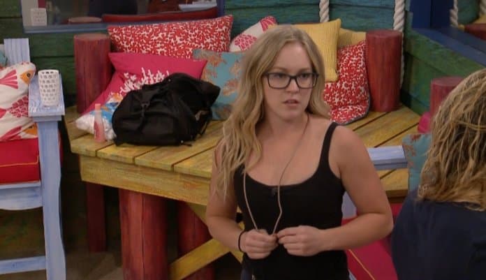 BBOT Thursday Night Feeds