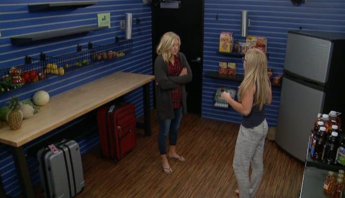 Pre-Eviction Feed Updates – BBOTT