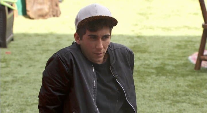 Sunday Feeds – BBOTT – Noms Tonight