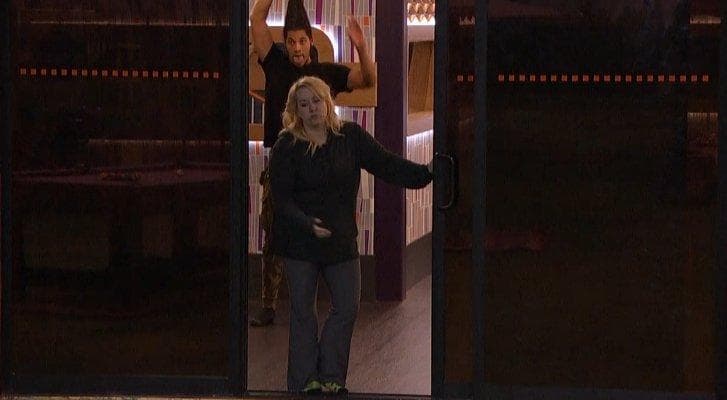 What A Night. BBOTT Is The Best Season Nobody Is Watching