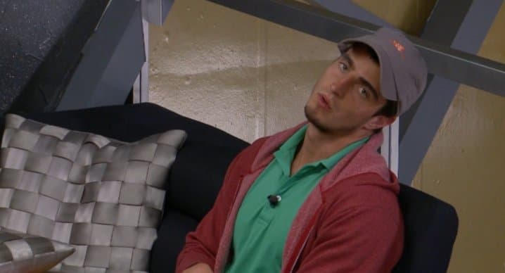 BBOTT Eviction Thread – Week 2!