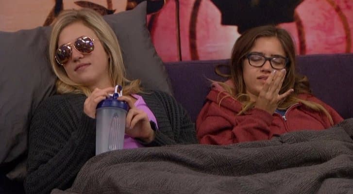 Thursday Feed Updates – BBOTT