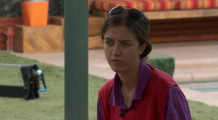 Sunday Night Feeds – Final Noms BBOTT