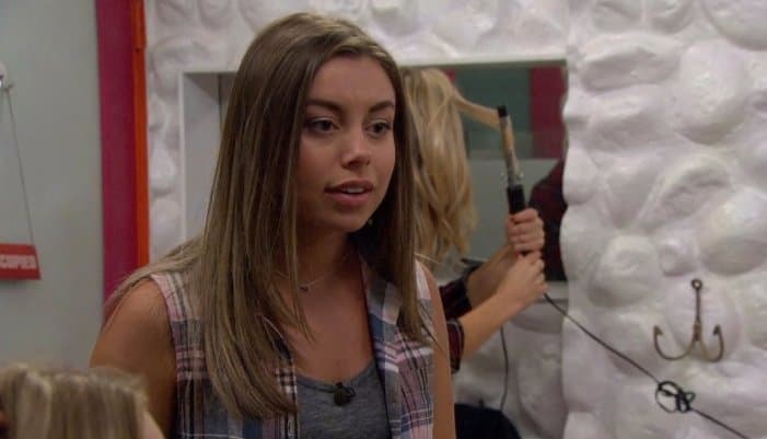 Tuesday Evening Feeds; BBOTT