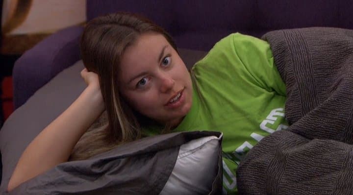 Wednesday After Feed Updates BBOTT