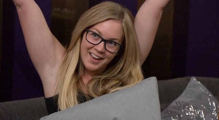 America’s Nom And Veto – Monday Feeds