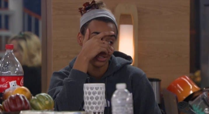 Better Late Than Never Updates – PoV Meeting BBOTT
