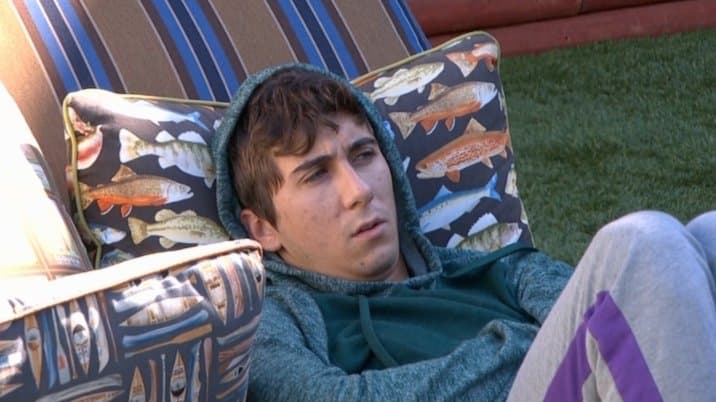 It’s Voting Day – And Veto Day BBOTT
