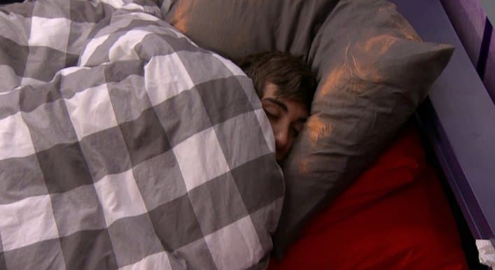 Rounding Out The Final 4 – Feed Updates BBOTT