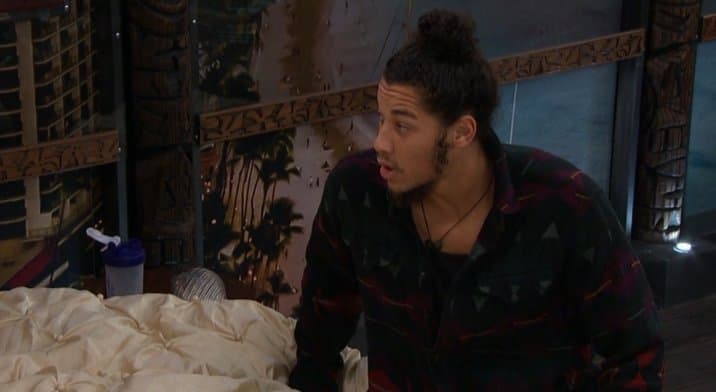 The Power Shift In The BBOTT House