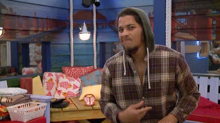 Down To The Final 3 Tonight – BBOTT