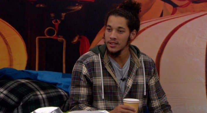 Slow Sunday BBOTT Updates
