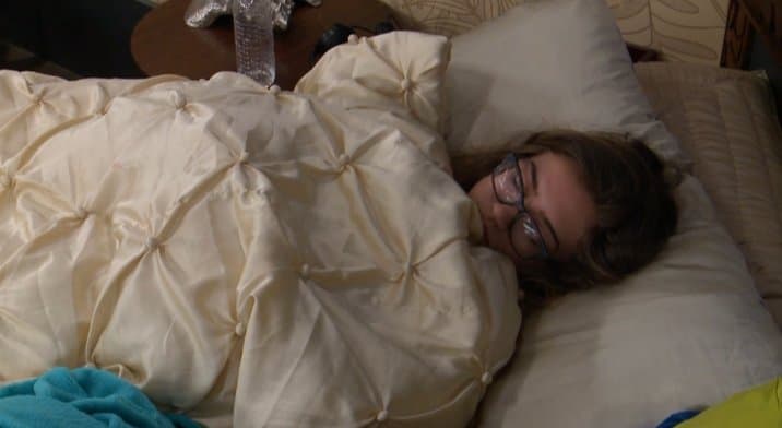 America’s Final Nom And Veto Day!  BBOTT
