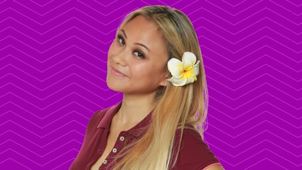 Meet The Cast Of Big Brother 19!