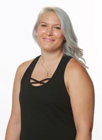 Big Brother 19 – Quitters Never Win