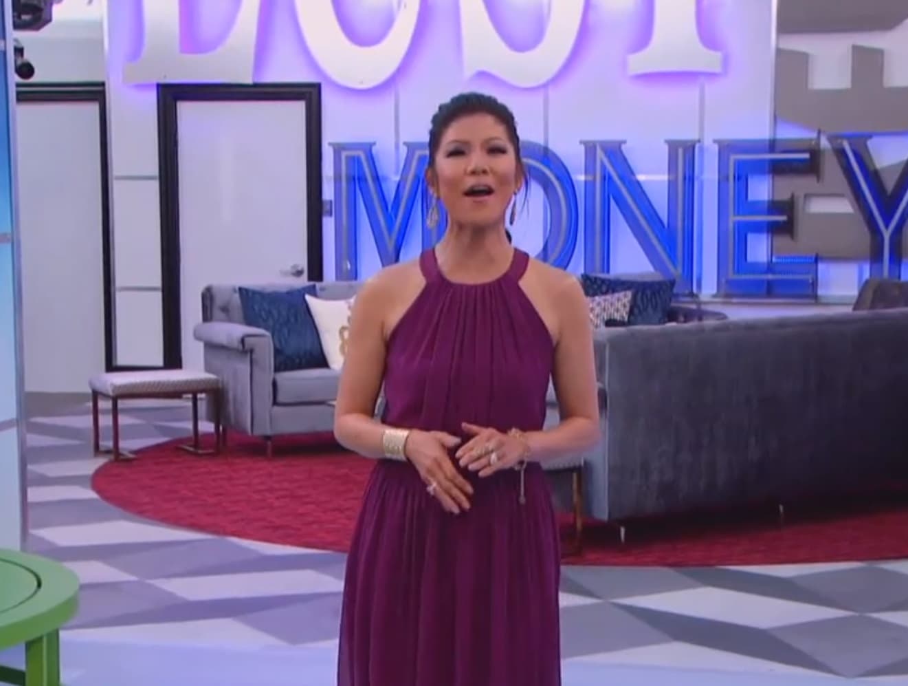 Big Brother 19 – More Of The Same?