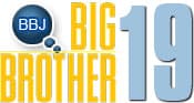 Big Brother 19 Is Coming!