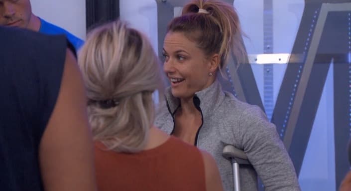 Recap Of The Week Leading Into BB19 Live Eviction