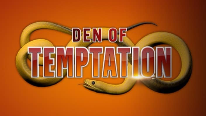 Big Brother Junkies Den of Temptation Poll