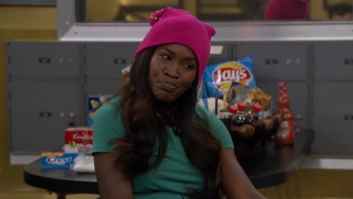 Big Brother 19 – Live Eviction Thread!