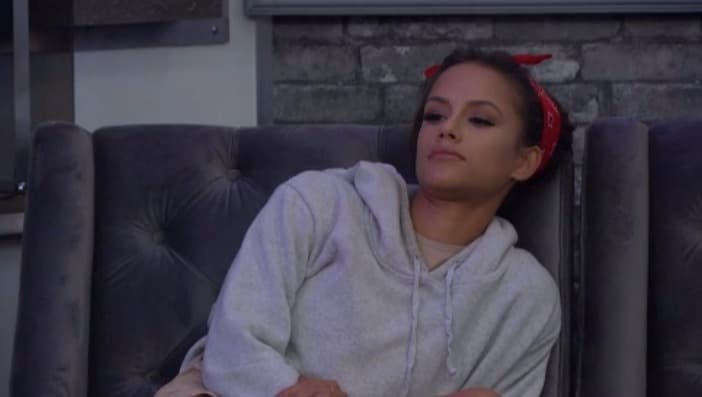 Big Brother 19 Upcoming Schedule