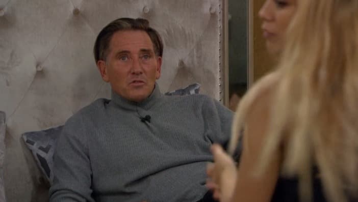 Big Brother 19 – Sunday Discussion Thread
