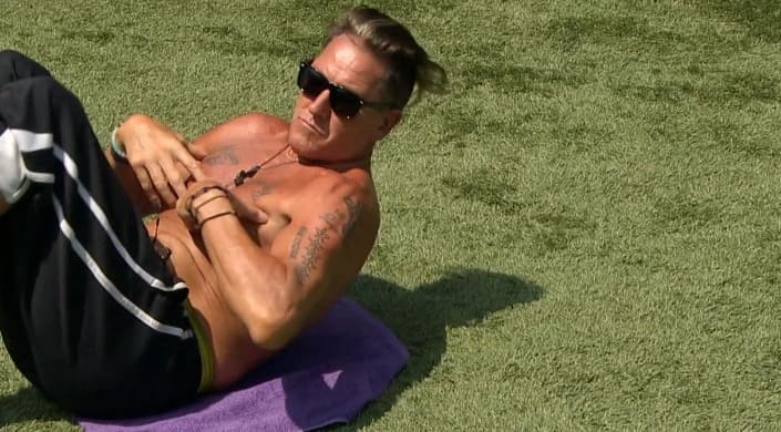 Big Brother 19 Saturday Spoilers