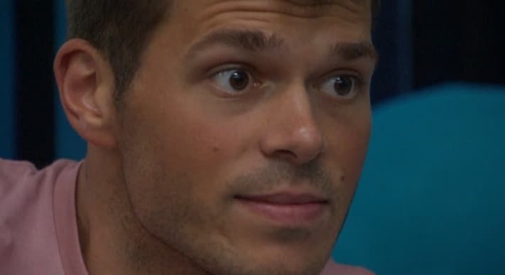 Big Brother 19 Friday Feed Updates – Nominations