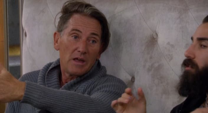 Friday Feed Updates – Big Brother 19 Spoilers!
