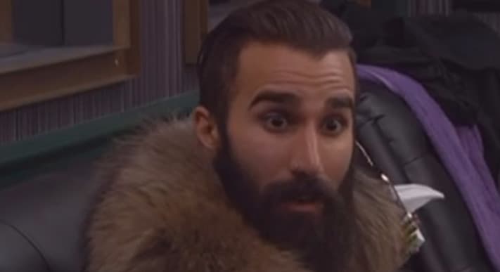 Big Brother 19 Feeds Return! Update On The House